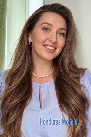 229399 - Kateryna Age: 27 - Ukraine