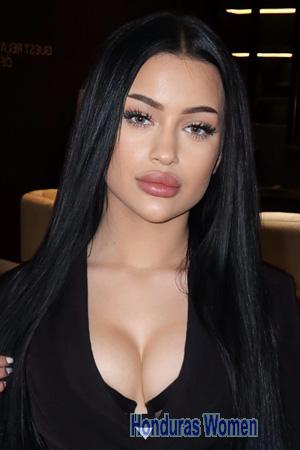 229409 - Valeriia Age: 18 - Ukraine