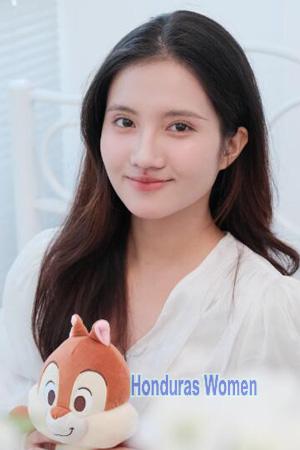 229428 - Ngoc Trang Age: 20 - Vietnam