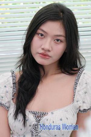 229431 - Quynh Nhu Duong Age: 20 - Vietnam