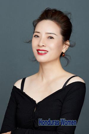 229438 - Wei Age: 63 - China
