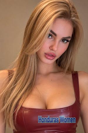 229445 - Anastasia Age: 24 - Ukraine