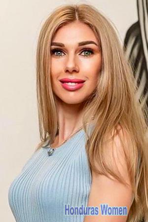 229447 - Svitlana Age: 44 - Ukraine