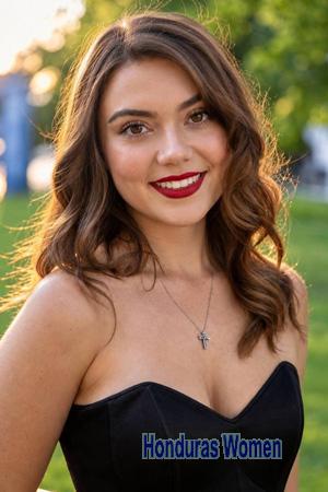 229453 - Daria Age: 19 - Ukraine