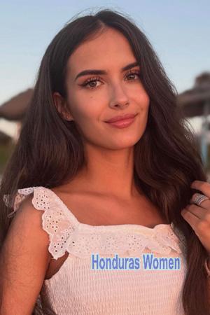 229465 - Rehina Age: 23 - Ukraine