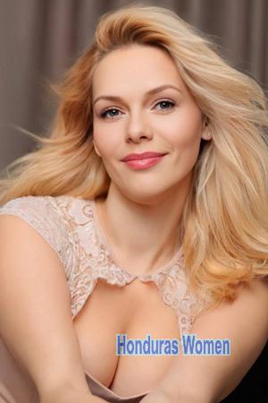 229466 - Tetiana Age: 43 - Ukraine
