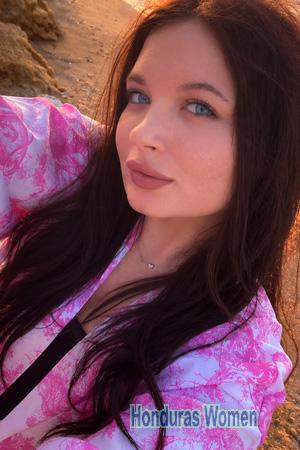 229469 - Anastasiia Age: 22 - Ukraine