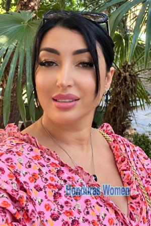 229473 - Tetiana Age: 50 - Ukraine