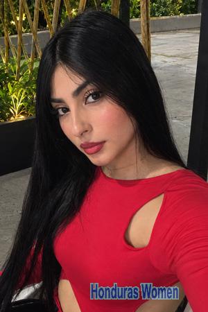 229477 - Alicia Age: 26 - Colombia