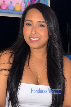 229481 - Ariagna Age: 32 - Colombia