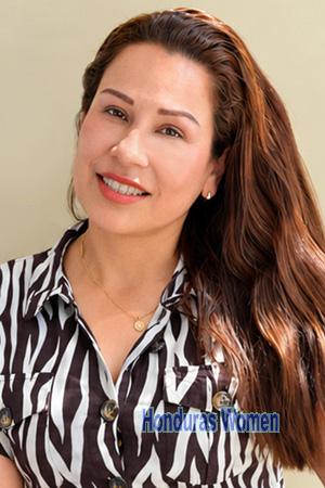 229489 - Carmen Age: 53 - Peru