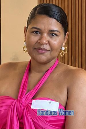 229497 - Diana Age: 46 - Colombia