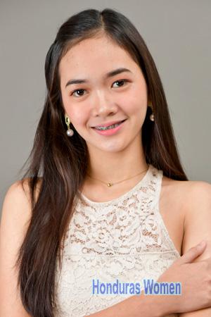 229529 - Sunshine Age: 18 - Philippines