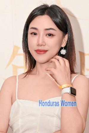 229531 - Lucy Age: 48 - China
