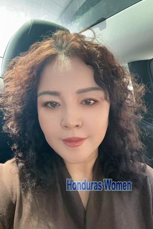 229540 - Wendy Age: 59 - China