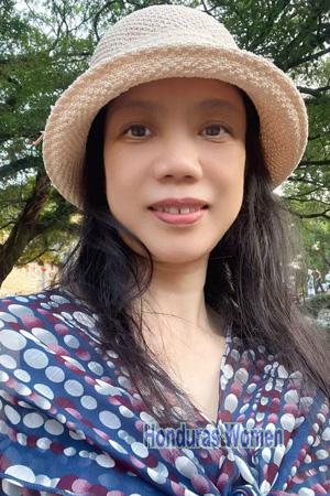 229543 - Yan Age: 57 - China