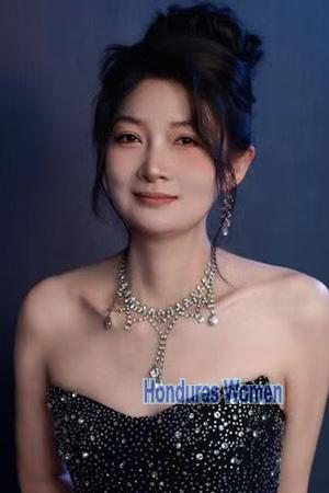 229547 - Summer Age: 41 - China