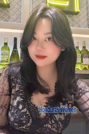229548 - Bonnie Age: 36 - China