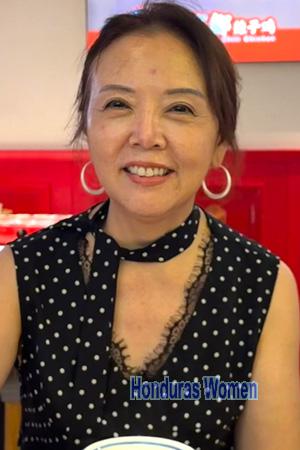 229550 - Xiuxiu Age: 63 - Singapore