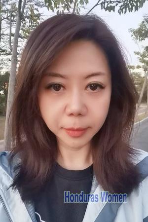 229551 - Lili Age: 54 - China