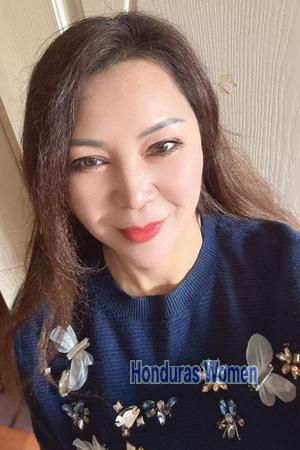 229556 - Lisa Age: 54 - China